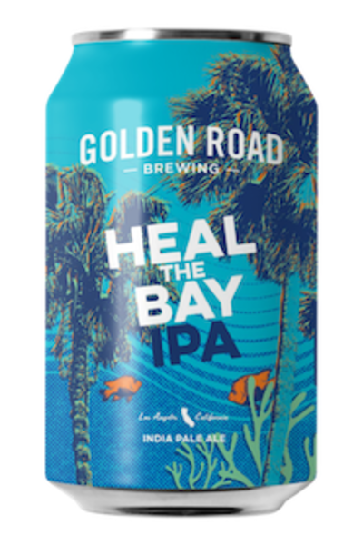 Golden-Road-Brewing-Heal-The-Bay-IPA