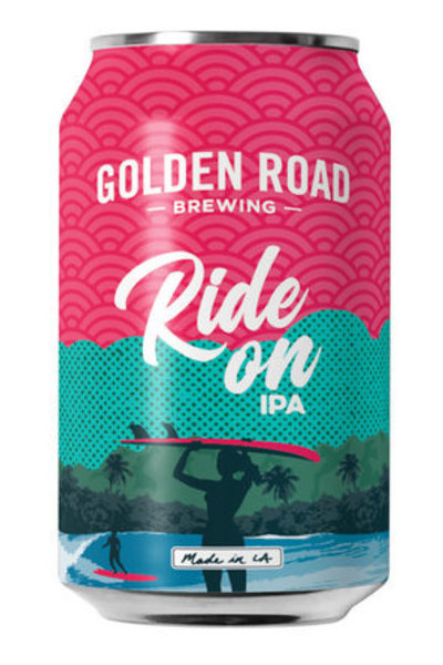Golden-Road-Brewing-Ride-On-IPA