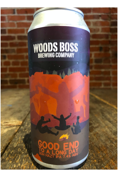 Woods-Boss-Good-End-to-a-Long-Day-DDH-Hazy-NE-IPA