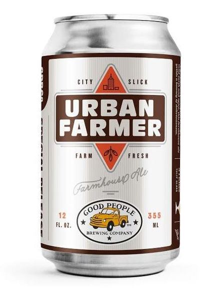 Good-People-Urban-Farmer