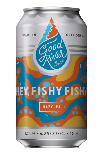 Good-River-Hey-Fishy-Fishy-Hazy-IPA