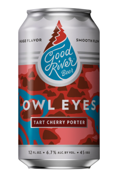 Good-River-Owl-Eyes-Cherry-Porter