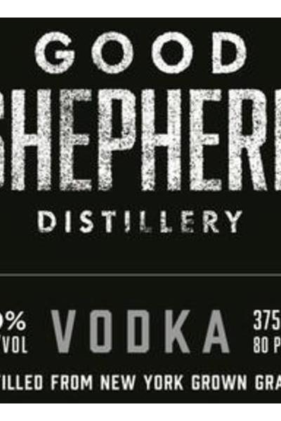 Good-Shepherd-Vodka