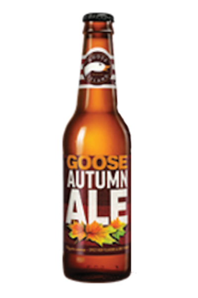 Goose-Island-Autumn-Ale