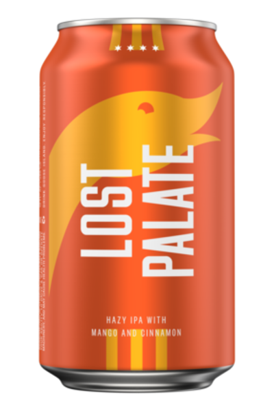 Goose-Island-Lost-Palate-Hazy-IPA