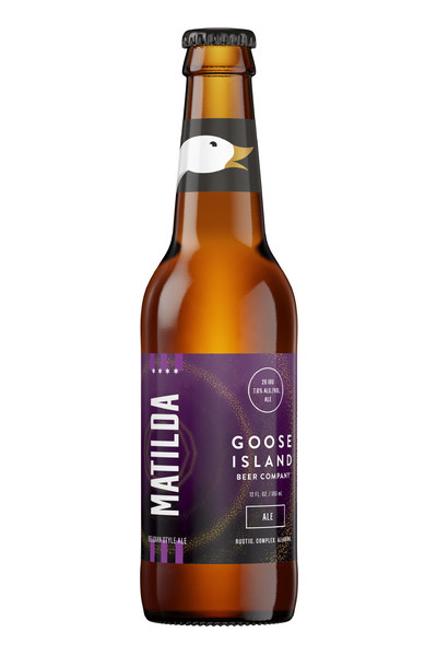 Goose-Island-Matilda-Belgian-Pale-Ale