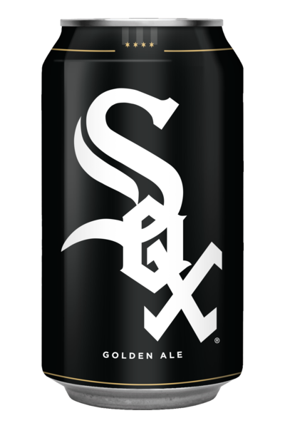 Goose-Island-Sox-Golden-Ale