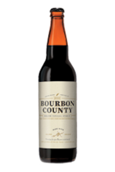 Goose-Island-Bourbon-County-Brand-Vanilla-Rye