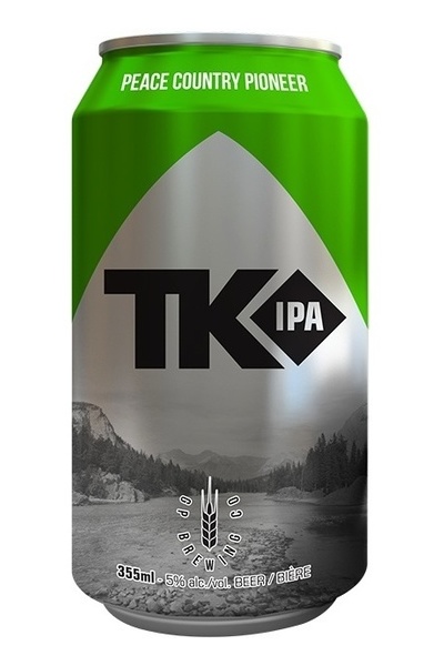 GP-Brewing-Tk-IPA