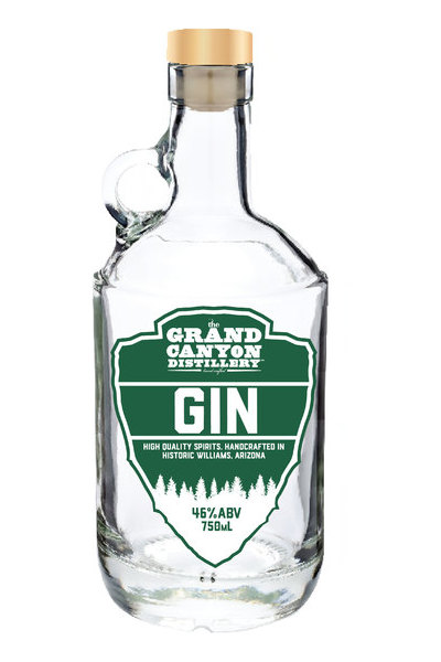 Grand-Canyon-Gin