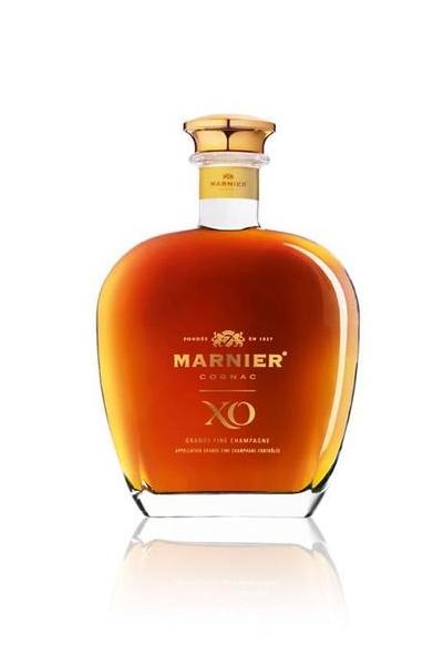 Grand-Marnier-Cognac-XO