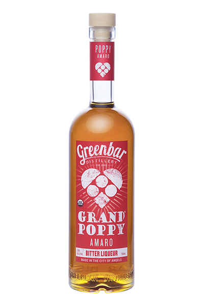 Grand-Poppy-Amaro-from-Greenbar-Distillery