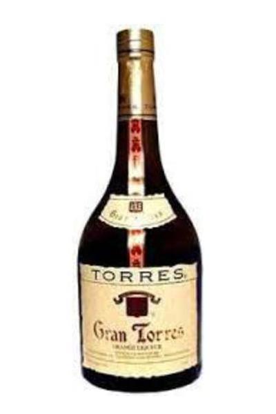 Grand-Torres-Orange