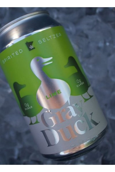 Gray-Duck-Lime-Seltzer