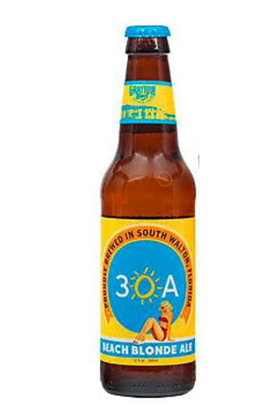 Grayton-30A-Beach-Blonde-Ale