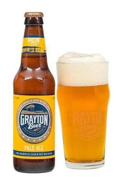 Grayton-Pale-Ale