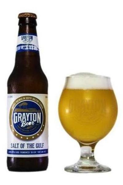 Grayton-Salt-Of-Gulf