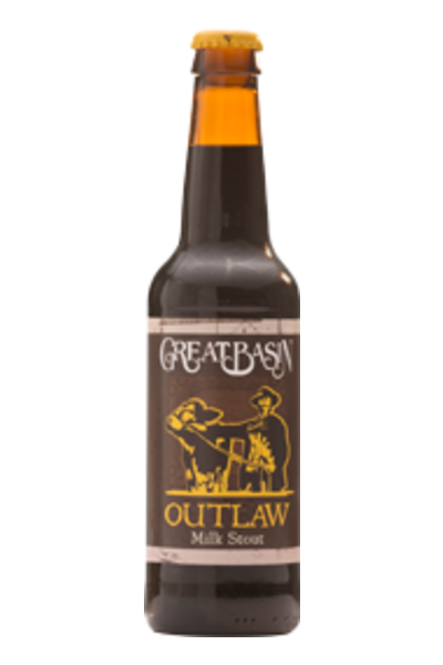Great-Basin-Outlaw-Milk-Stout