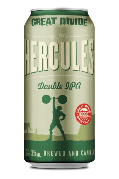 Great-Divide-Hercules-Double-IPA