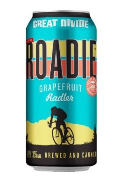 Great-Divide-Roadie-Grapefruit-Radler