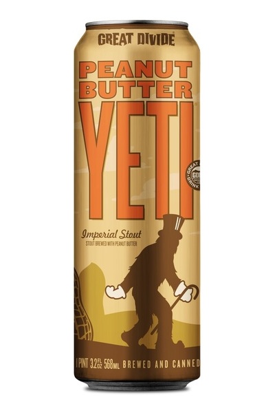 Great-Divide-Seasonal-Yeti