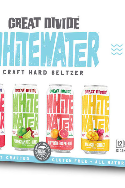 Great-Divide-Whitewater-Hard-Seltzer-Variety-Pack