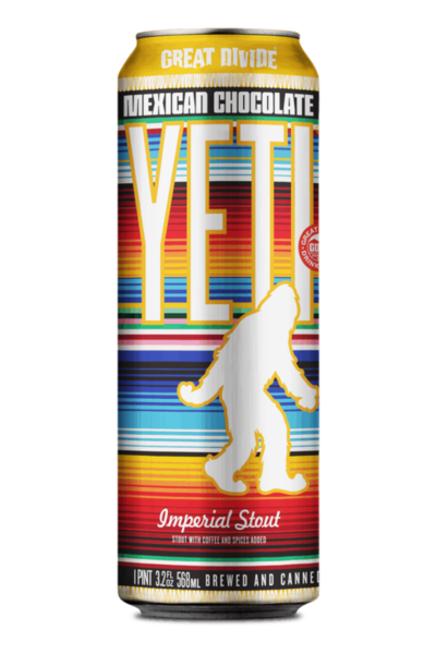Great-Divide-Yeti-Mexican-Chocolate-Imperial-Stout