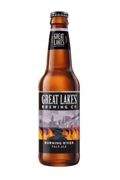 Great-Lakes-Burning-River-Pale-Ale