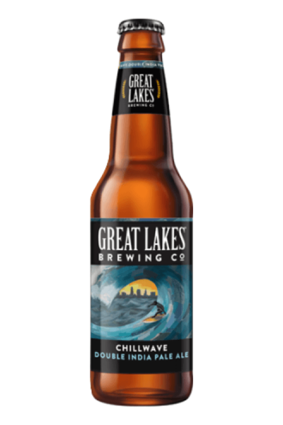 Great-Lakes-Chillwave-Double-IPA