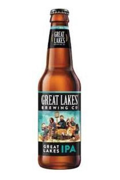 Great-Lakes-IPA