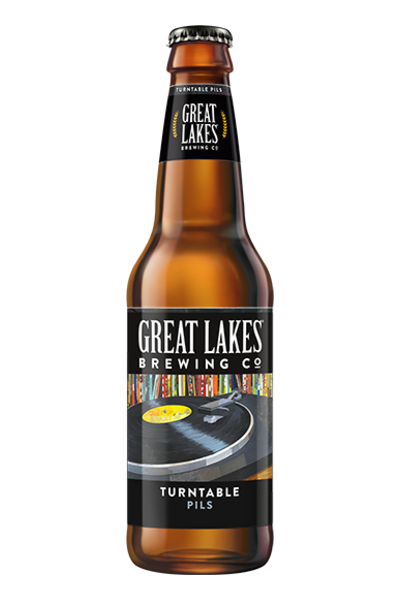 Great-Lakes-Turntable-Pils