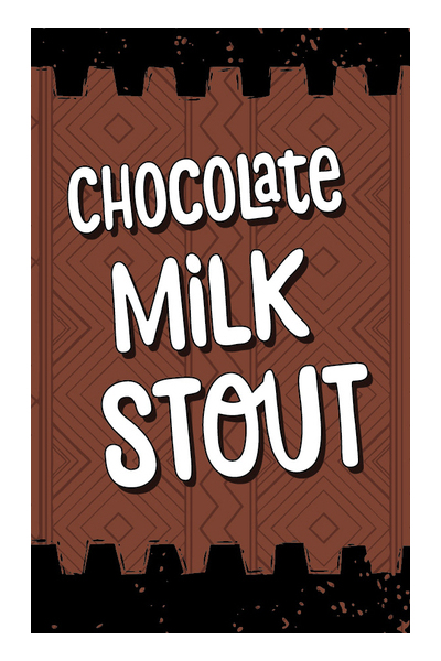 Great-North-Aleworks-Chocolate-Milk-Stout