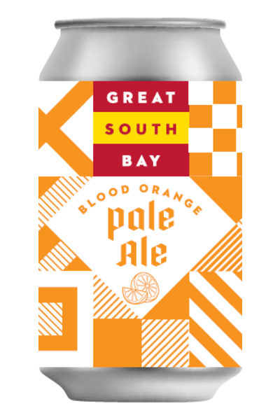 Great-South-Bay-Brewery-Blood-Orange-Pale-Ale