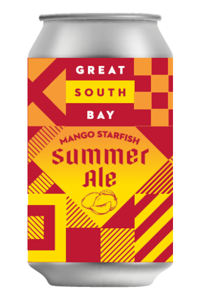 Great-South-Bay-Brewery-Seasonal