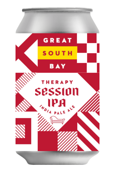 Great-South-Bay-Brewery-Therapy-Session-IPA