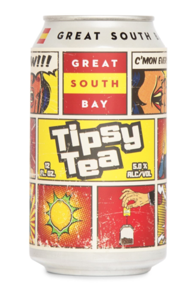 Great-South-Bay-Tipsy-Tea