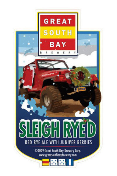 Great-South-Sleigh-Ryed
