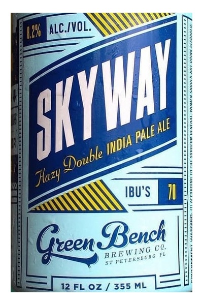 Green-Bench-Skyway-Hazy-DIPA