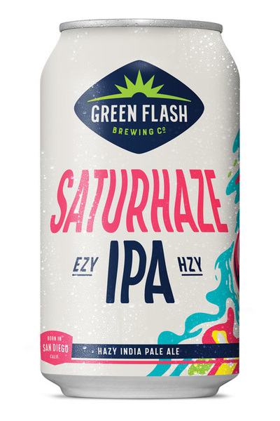 Green-Flash-Saturhaze-IPA