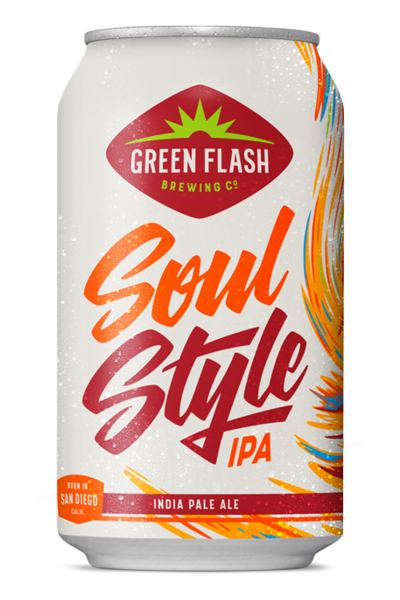 Green-Flash-Soul-Style-IPA