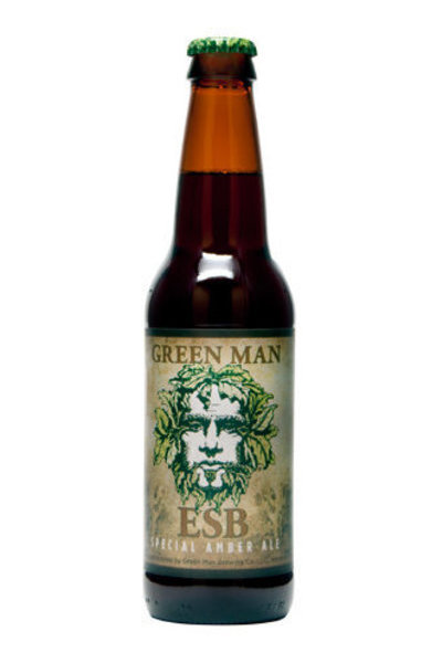 Green-Man-ESB