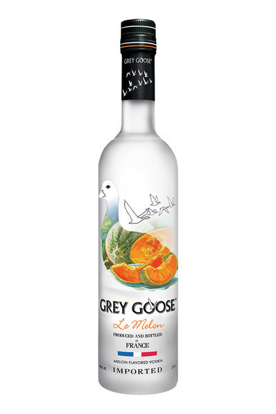 GREY-GOOSE-Le-Melon-Flavored-Vodka