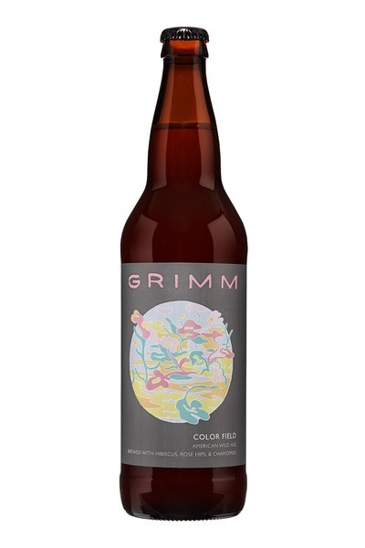 Grimm-Color-Field-American-Wild-Ale