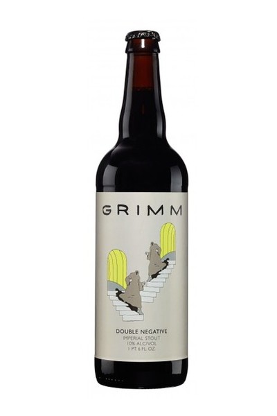 Grimm-Double-Negative-Imperial-Stout
