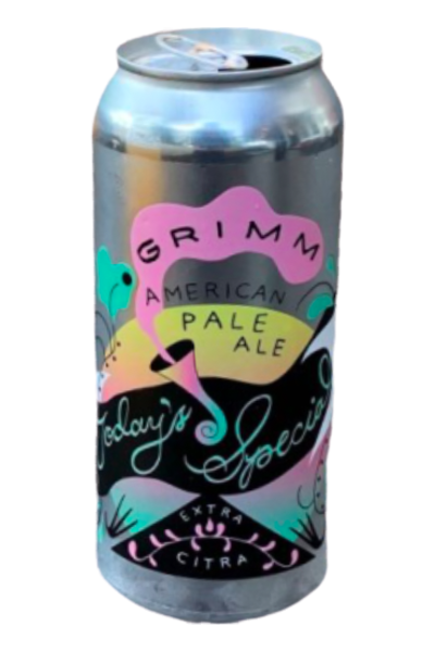 Grimm-Today’s-Extra-Special-Pale-Ale