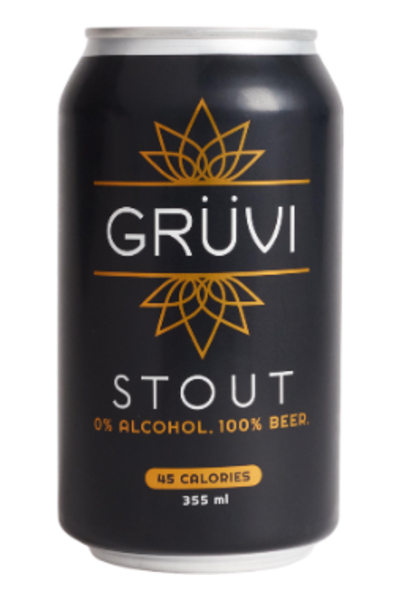 Gruvi-Non-Alcoholic-Stout