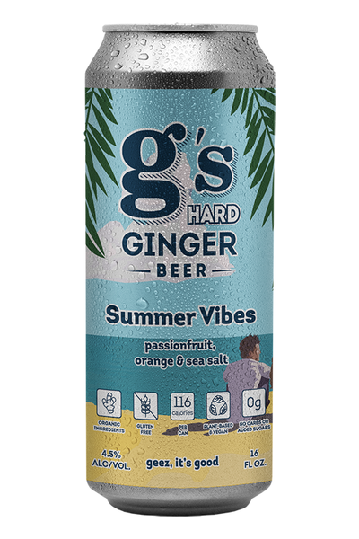 G’s-Summer-Vibes-Hard-Ginger-Beer