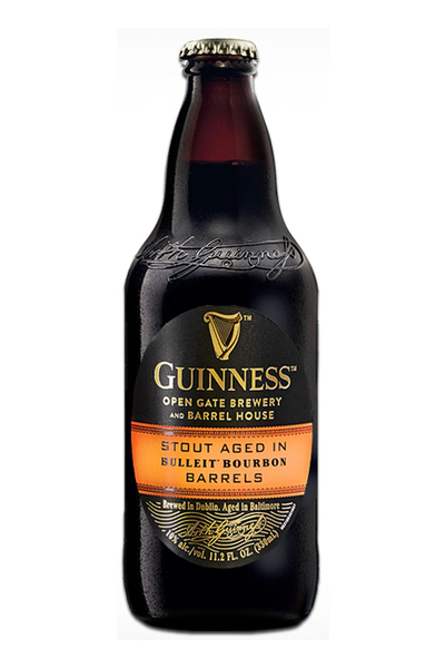 Guinness-Barrel-Aged-Stout