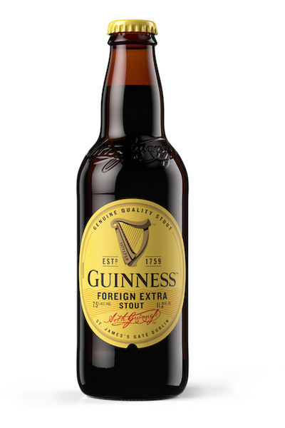 Guinness-Foreign-Extra-Stout