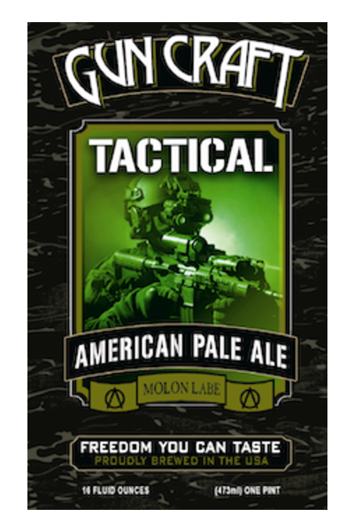 Gun-Craft-Tactical-American-Pale-Ale